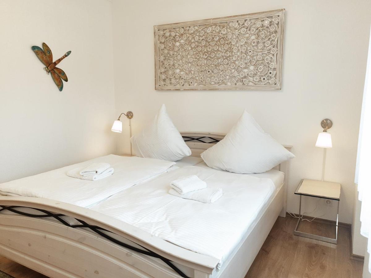 For Hotel 4*